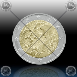 2 EVRO SLOVENIJA 2022 "ERASMUS" UNC